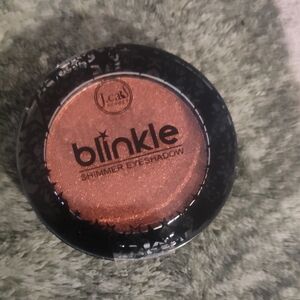 5 For $25 Blinkle Shimmer Eyeshadow - Copper